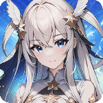 英灵召唤师测试服