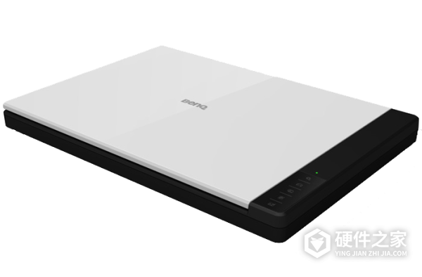 明基BenQ K810 for win7/8/10 64/32bit