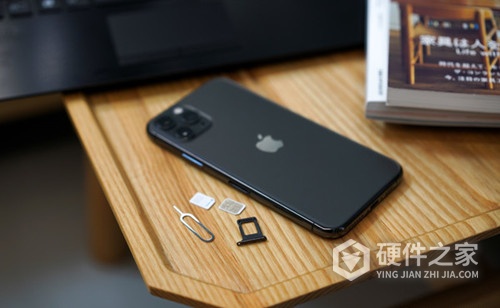 iPhone 14配置参数