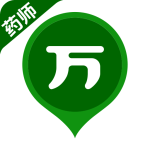执业药师万题库