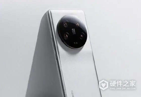 小米14ultra摄像头规格