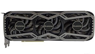 丽台WinFast RTX 3070 AI BLOWER显卡驱动