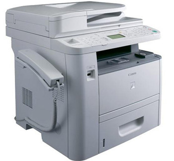 佳能d1380打印机驱动 For Win XP/7/8/10