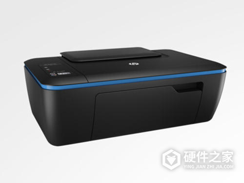 HP DeskJet Plus Ink Advantage 6478 喷墨一体机说明书