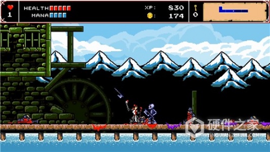 火力全开国际服