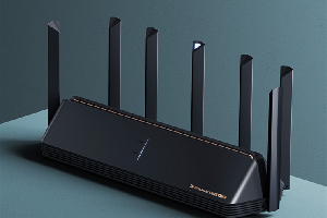 小米路由器ax6000插件安装方法