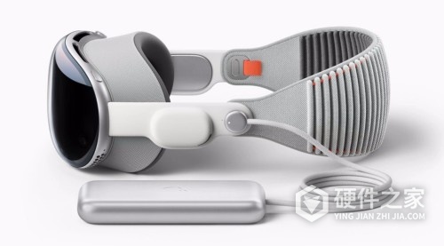 苹果vision pro国内发售了吗