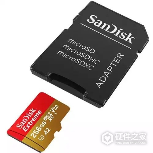 正确恢复手机tf卡数据步骤一览