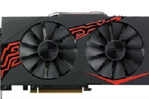 华硕AMD系列 ROG-STRIX-RX5700-O8G-GAMING显卡驱动