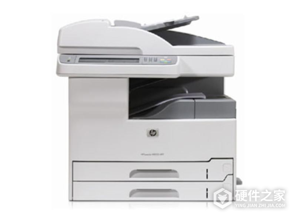 惠普mfp1005c打印机驱动 for WIN XP