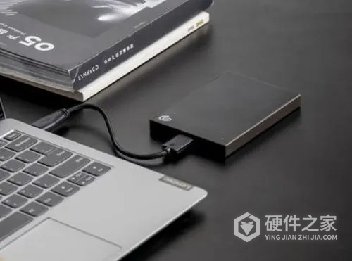 移动硬盘物理坏道修复方法有哪些