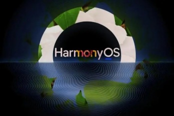 如何参与鸿蒙4.0公测