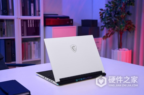 绝影14说明书