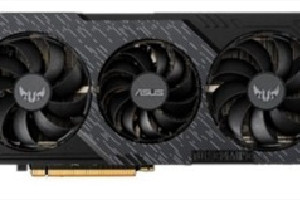 华硕AMD系列 TUF 3-RX5600XT-O6G-EVO-GAMING显卡驱动
