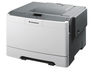 联想c8300n打印机驱动For Win XP/7/8/10