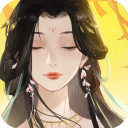 除妖大冒险小米版