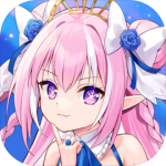 交错残响安卓版