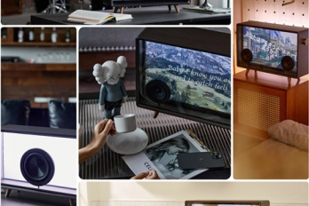 天猫精灵歌词音箱怎么样