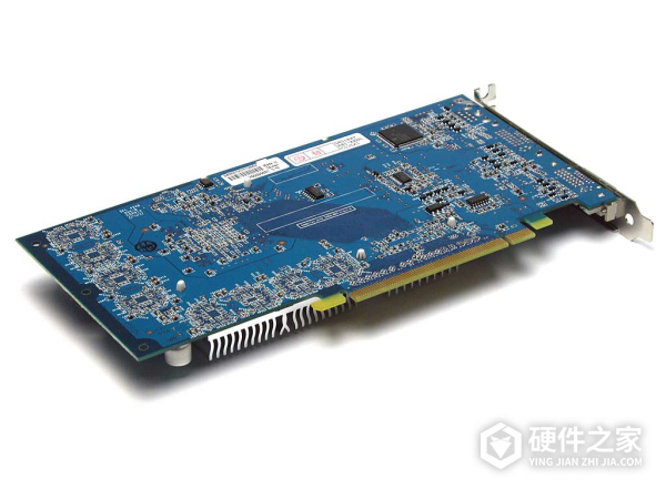 华硕NVIDIA系列 Extreme N5900/TVD/128M显卡驱动