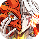 放置与召唤旧版