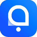 铛铛App