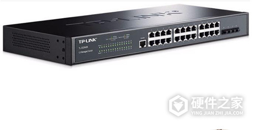 TL-SG5428PE V3.0升级软件