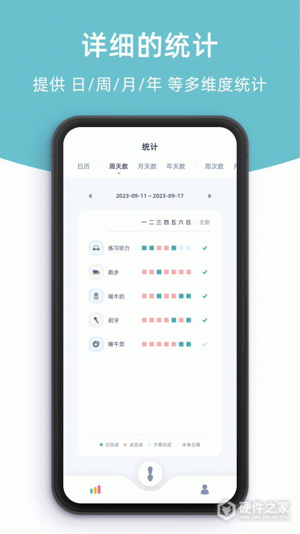 柠檬点点