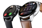 华为watch3pro支持微信语音吗