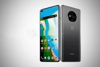 华为mate40和mate40pro有啥区别