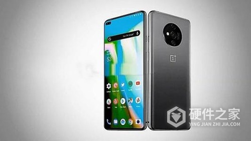 华为mate40和mate40pro有啥区别