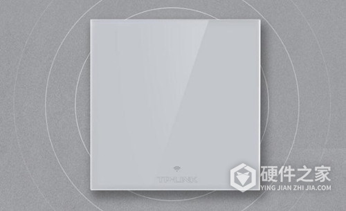 TL-AP2600GI-PoE V1.0升级软件