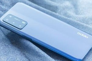 oppoa55开发者选项在哪