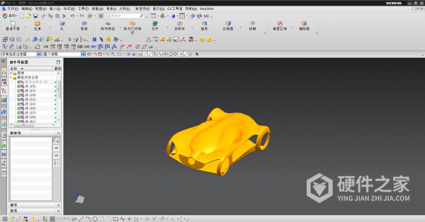 UG出现缺失libjam.dll有哪些方法可以解决