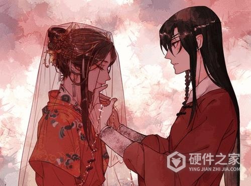 oppo天官赐福联名怎么出现