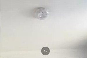 iPhone12超广角开启使用方法