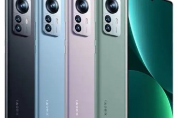 小米 13 Pro有素皮版本吗