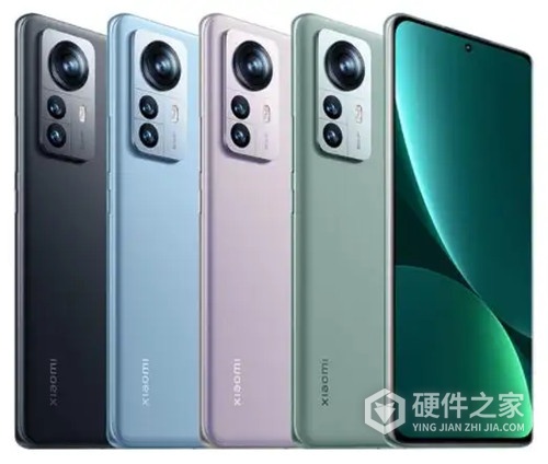 小米 13 Pro有素皮版本吗