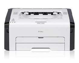 理光Ricoh SP230SFNw 驱动 For Win 10/Win 7