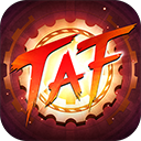 神陵武装体验服