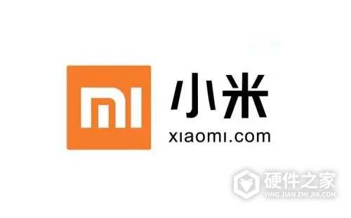 小米125增强版安装包