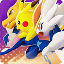 Pokemon Unite国际服最新版
