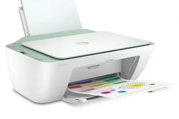 打印机粘纸怎么解决