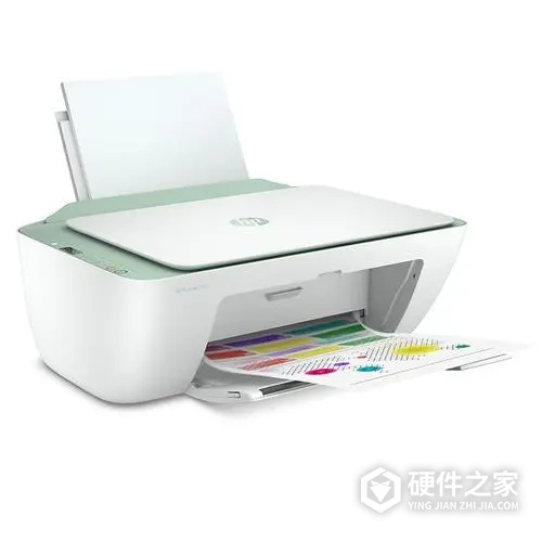 打印机粘纸怎么解决