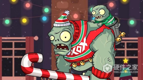 win10植物大战僵尸蓝屏怎么解决