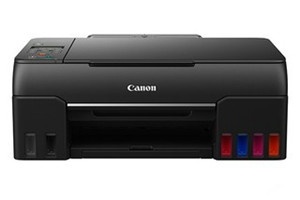 佳能g680纸轮如何拆卸