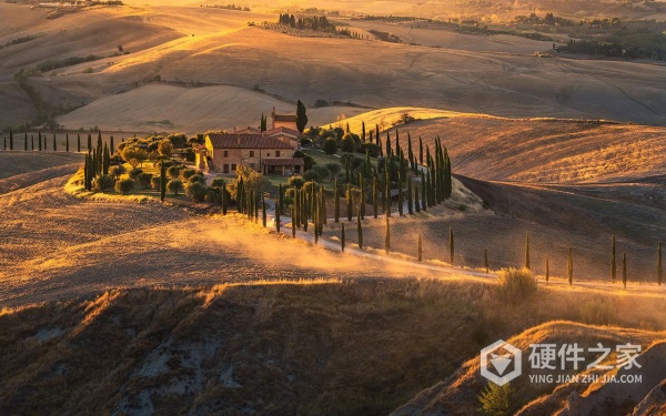 清理文件管理误删了照片如何找回