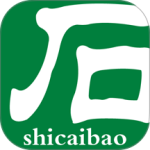 石材宝