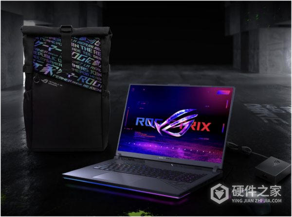 枪神 7首发价格