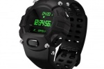 Razer Nabu Watch 手表 产品手册