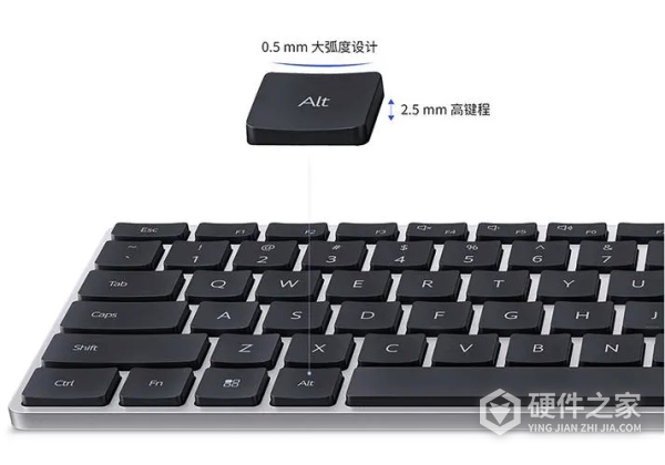 华为无线键盘驱动